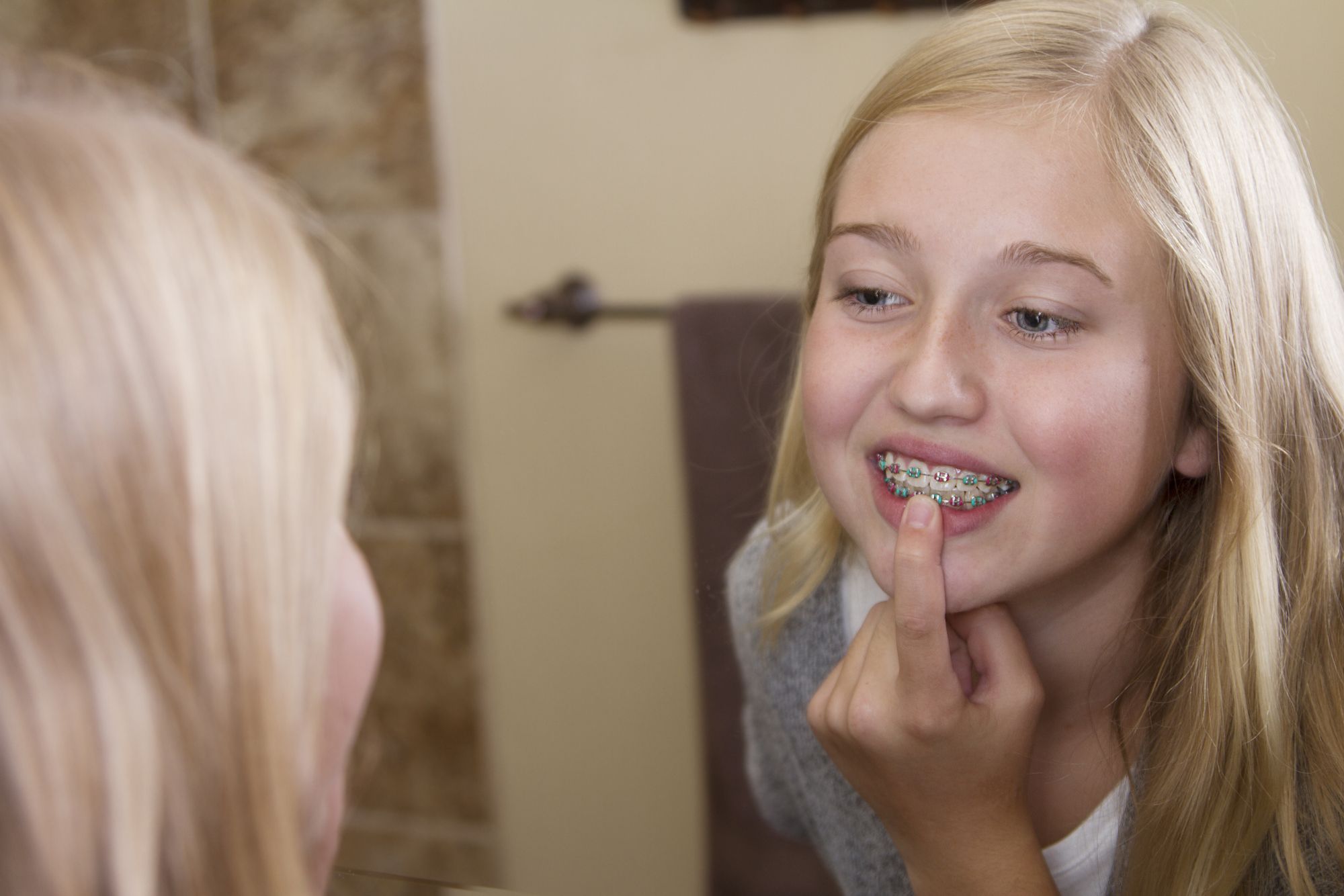 AdobeStock_70686402 sacramento orthodontics