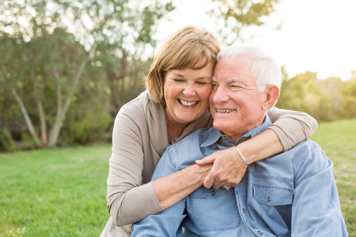 sacramento orthodontics