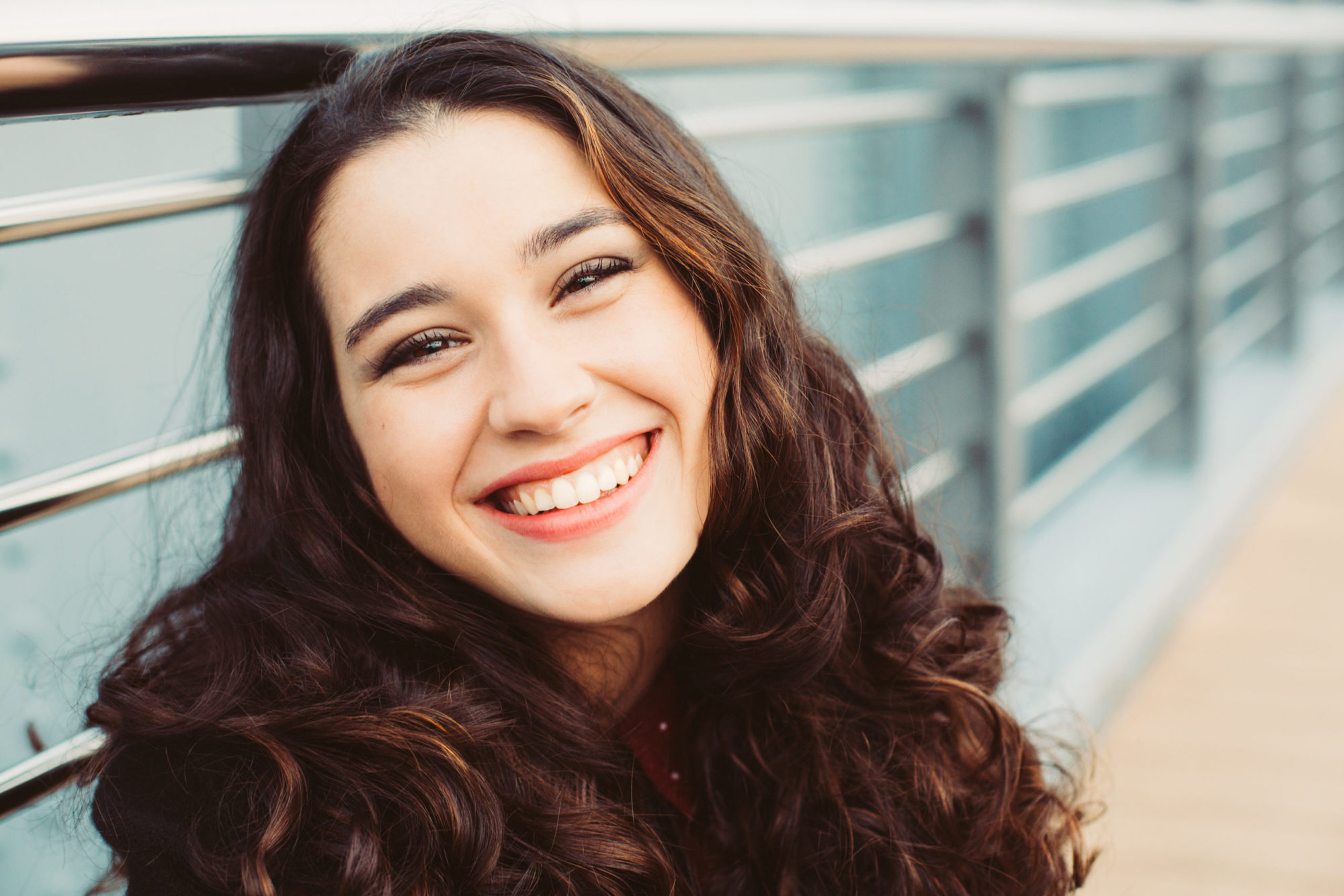orthodontist sacramento ca
